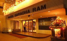 Hotel Saradharam